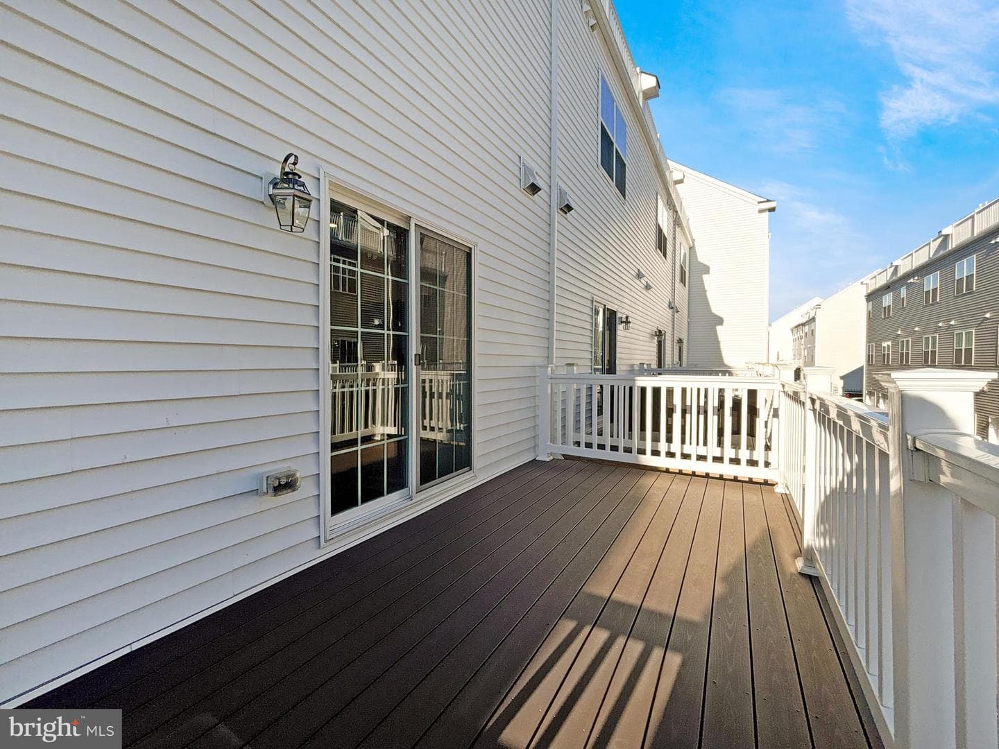 107 King Street photo 16