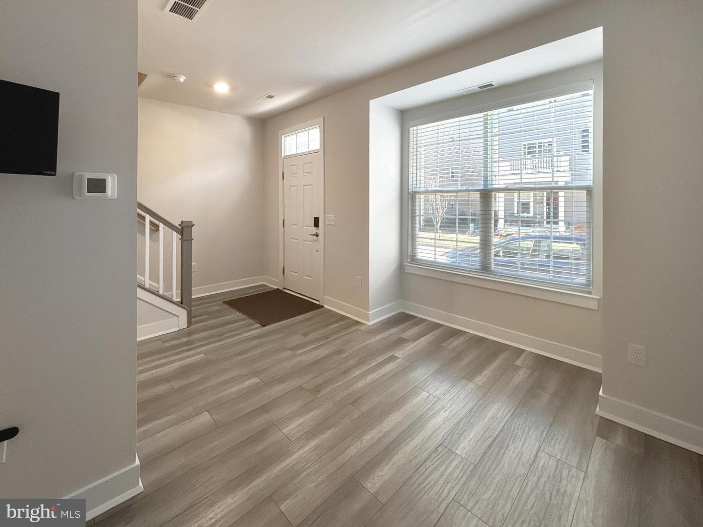 107 King Street photo 5