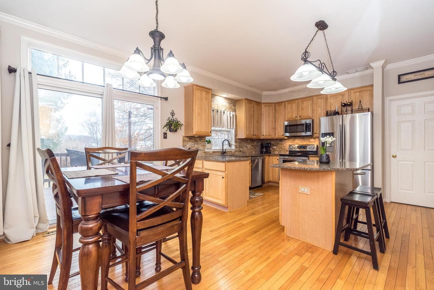 2070 Huber Drive photo 11
