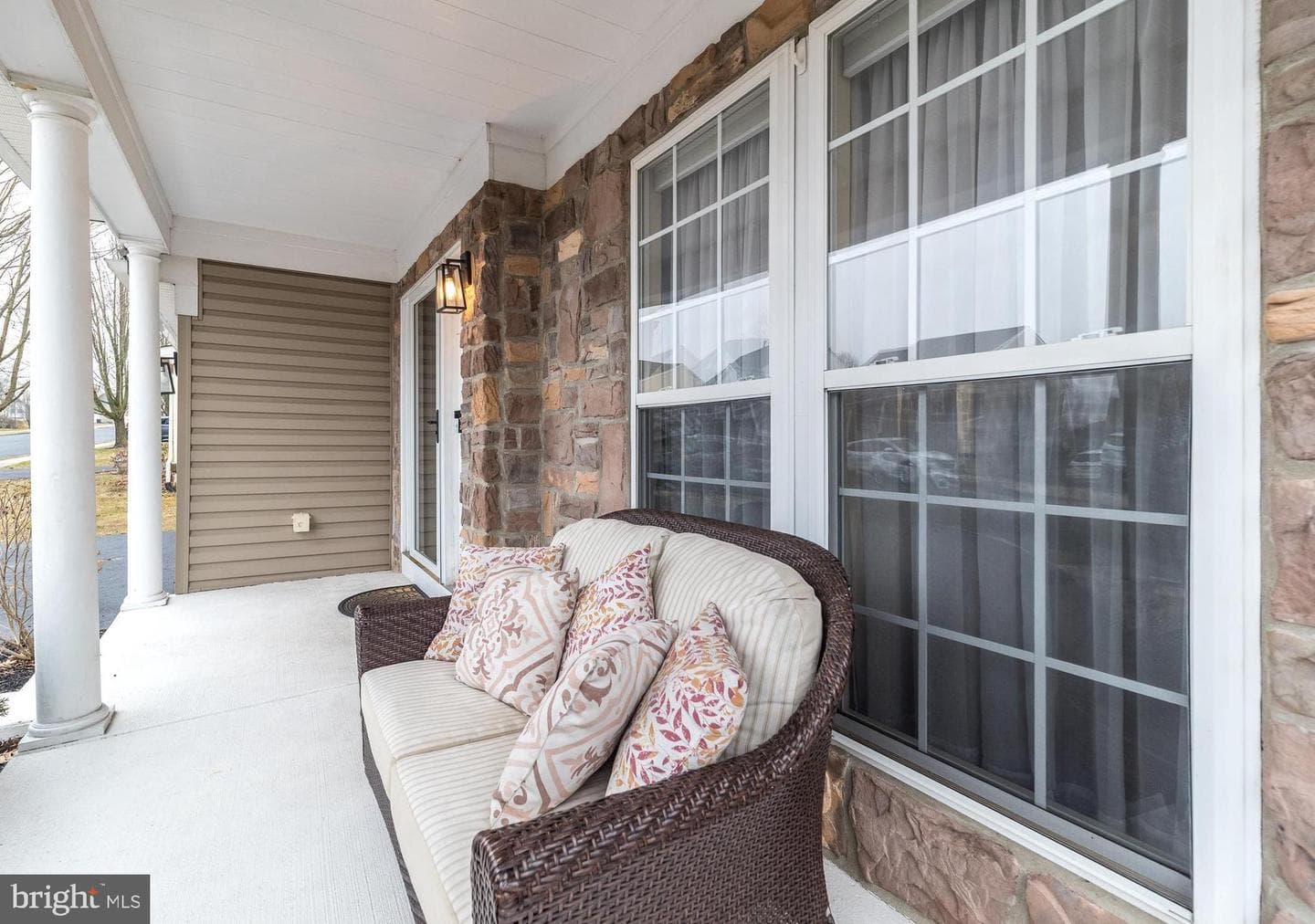 2070 Huber Drive photo 2