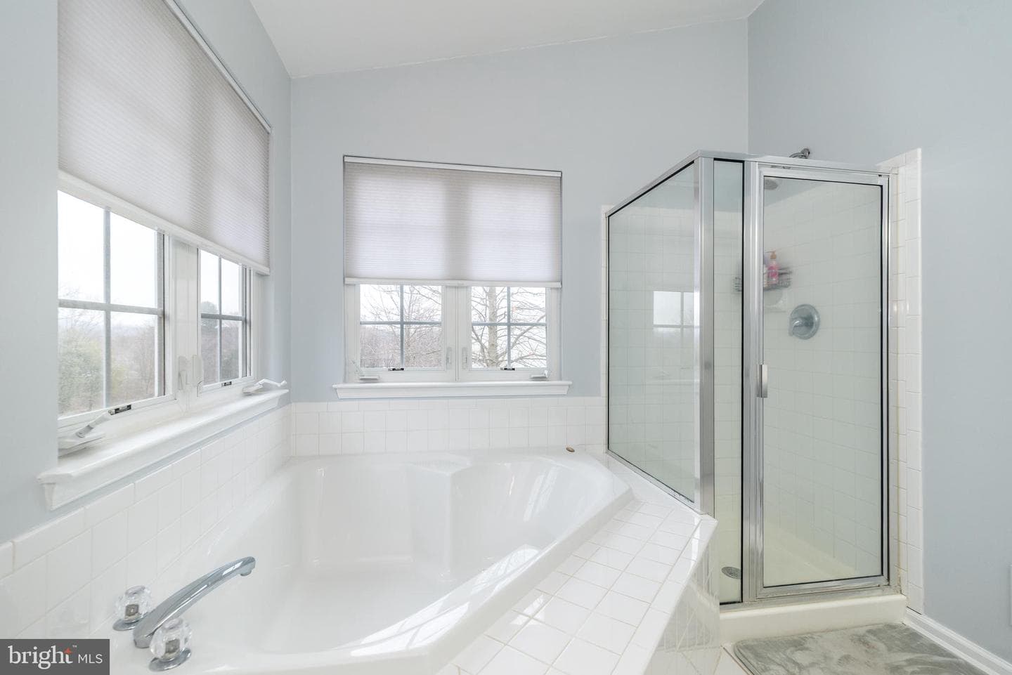 2070 Huber Drive photo 22