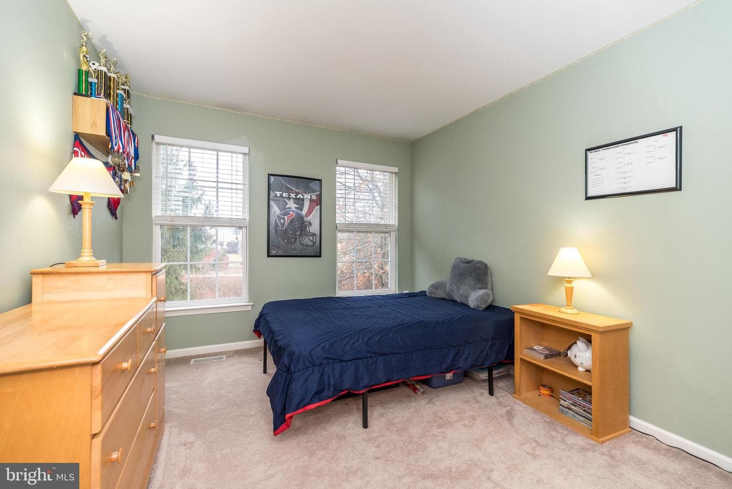 2070 Huber Drive photo 26