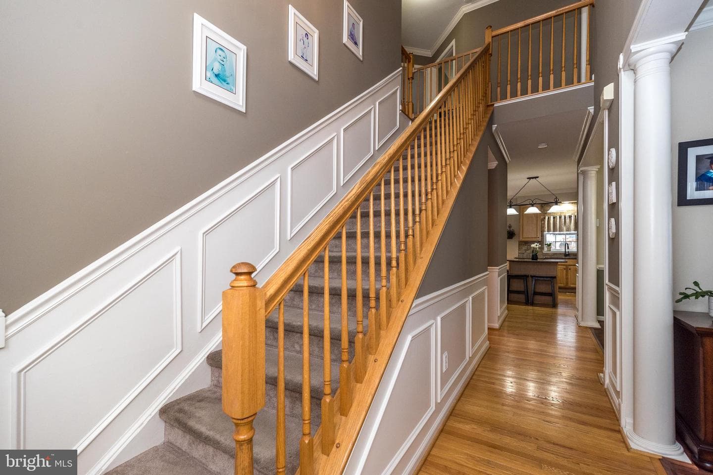 2070 Huber Drive photo 30