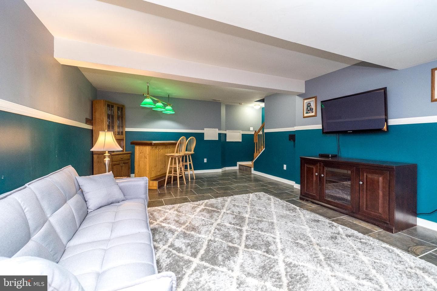 2070 Huber Drive photo 31