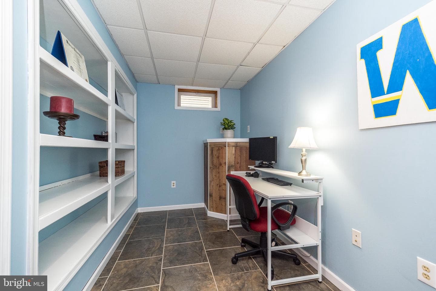 2070 Huber Drive photo 36