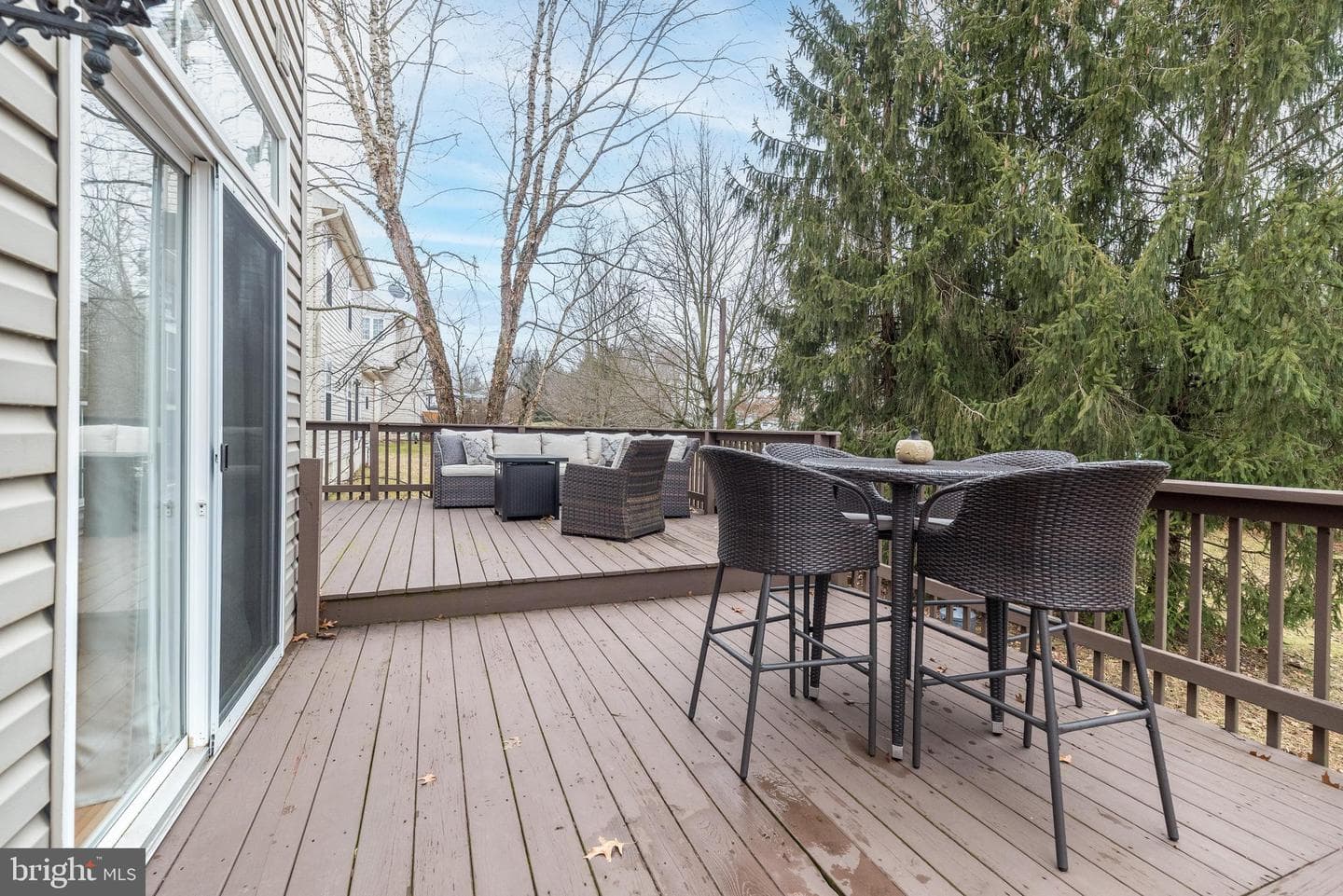 2070 Huber Drive photo 37
