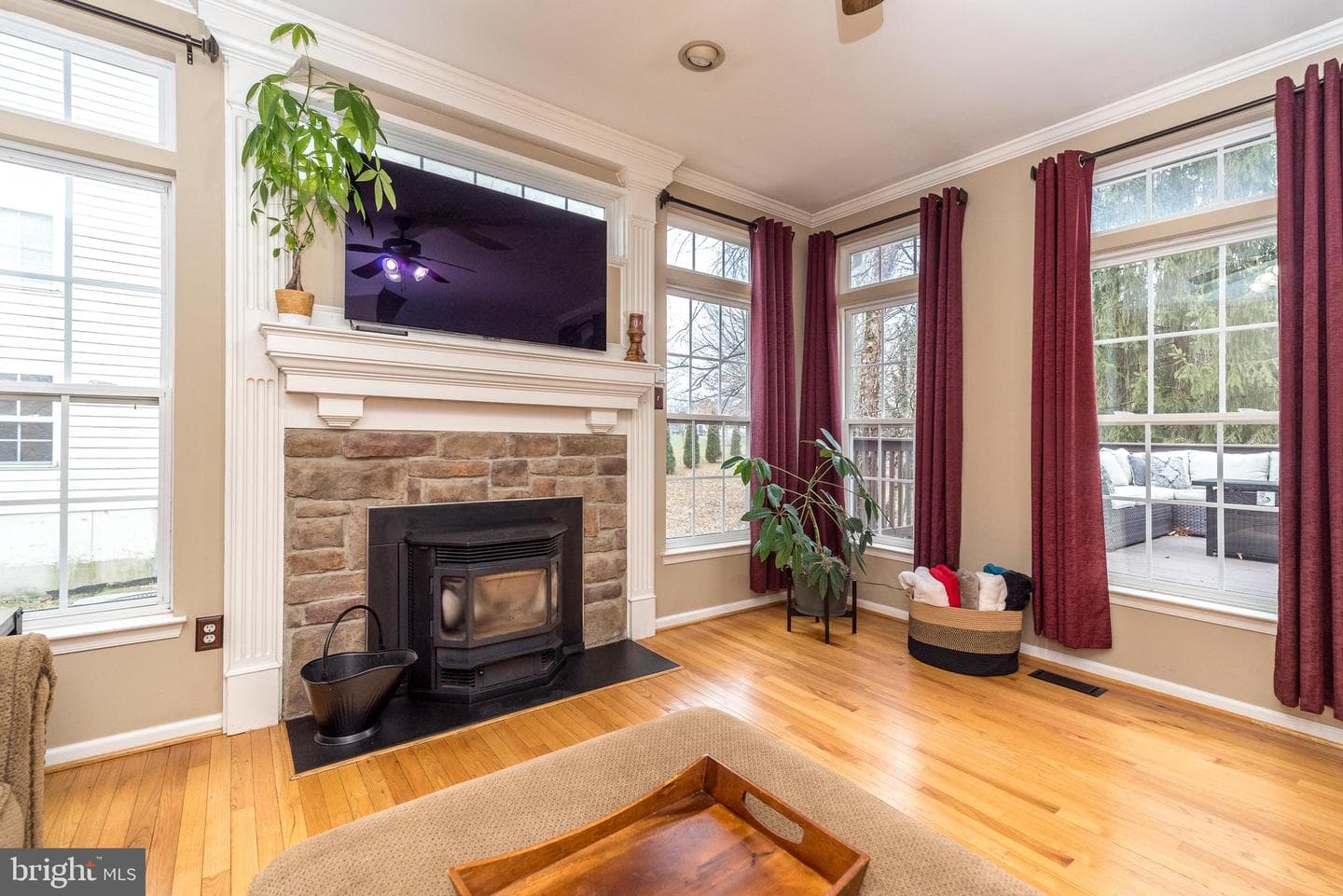 2070 Huber Drive photo 4