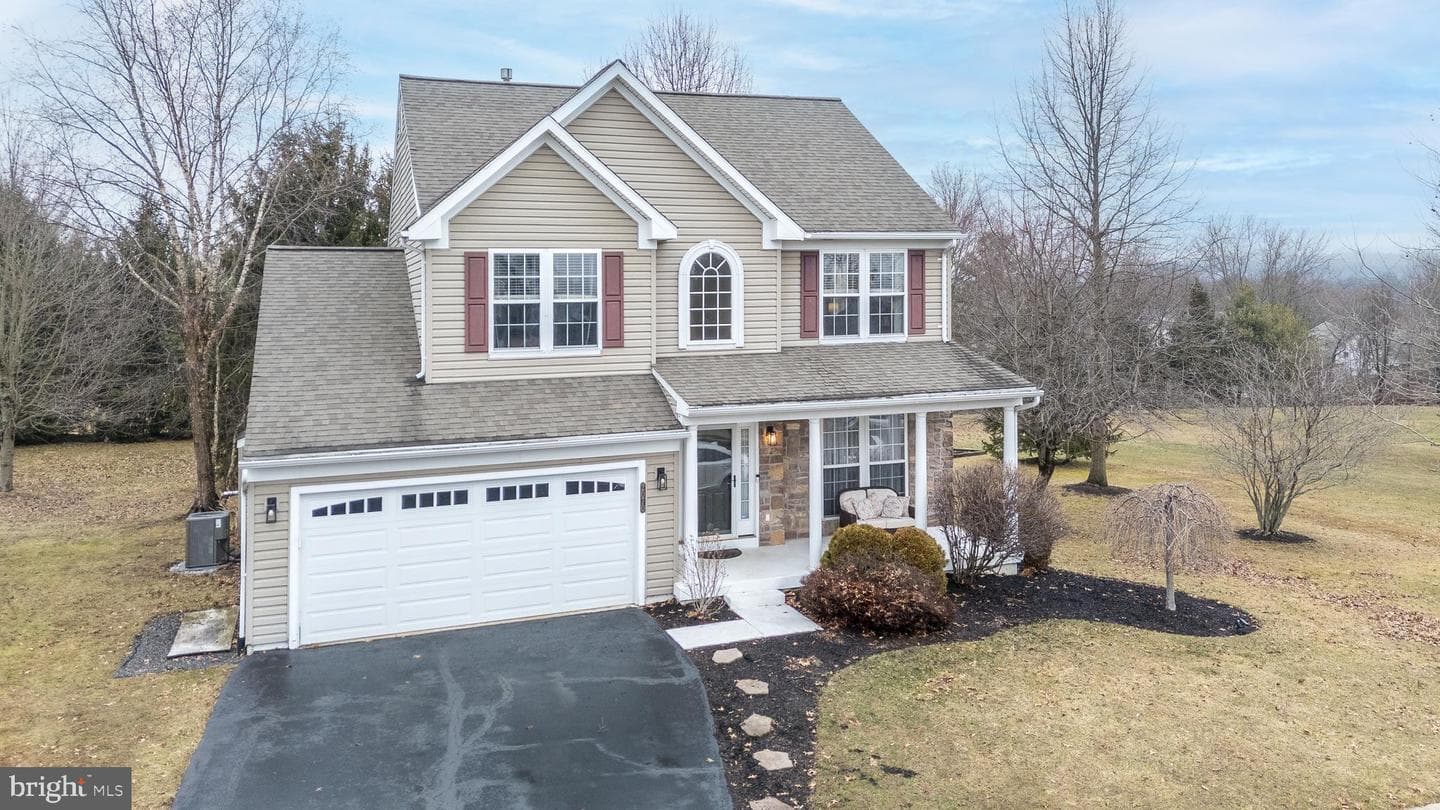 2070 Huber Drive photo 42