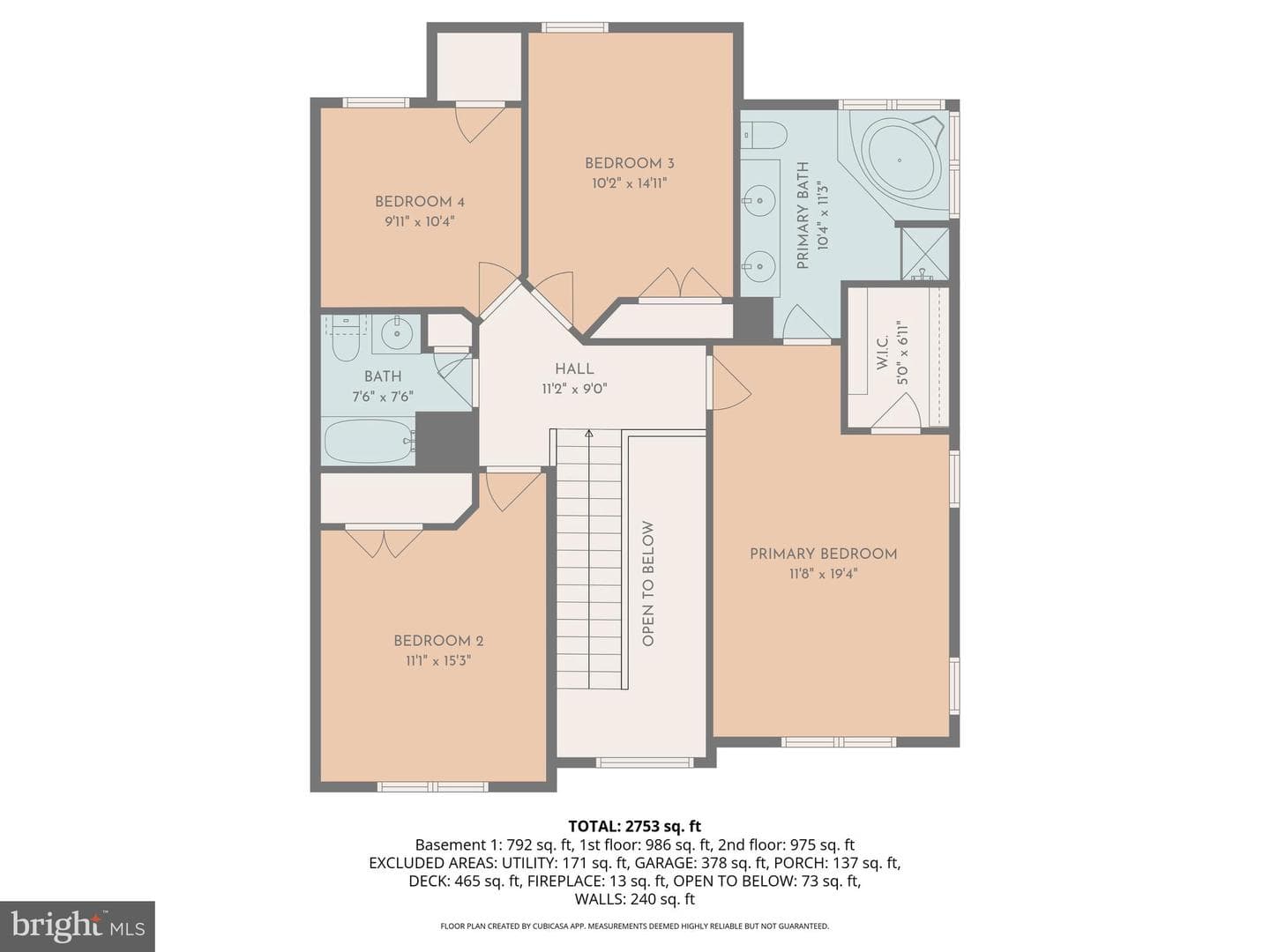 2070 Huber Drive photo 44