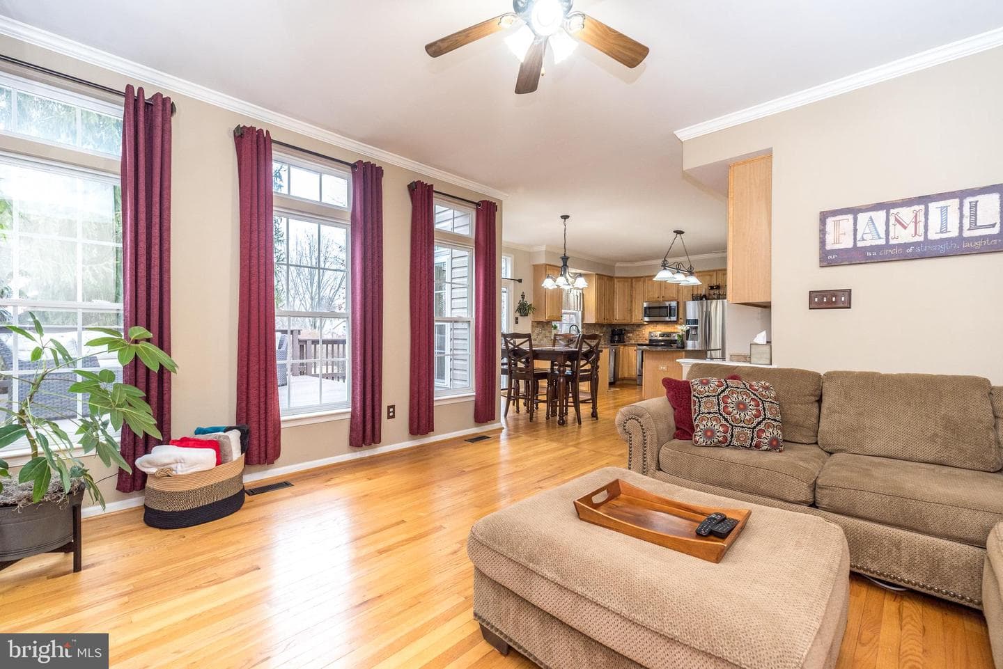 2070 Huber Drive photo 5