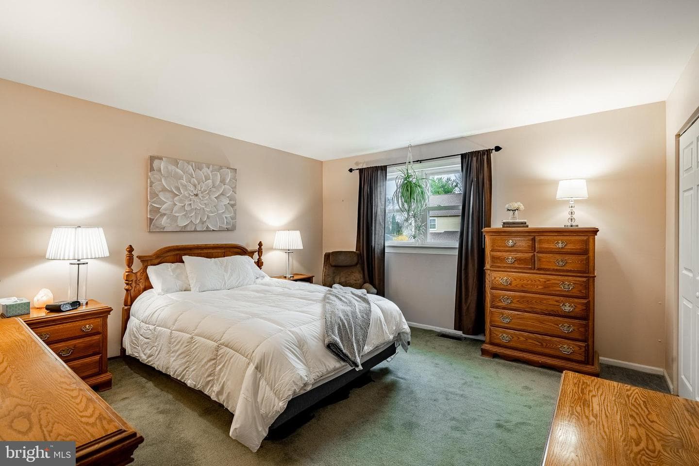 224 Yardley Court photo 22