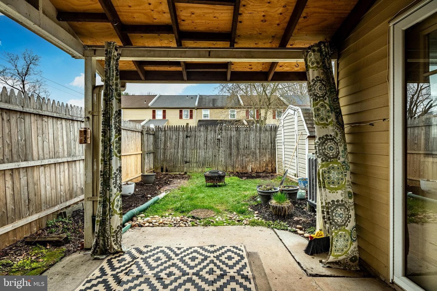 224 Yardley Court photo 24