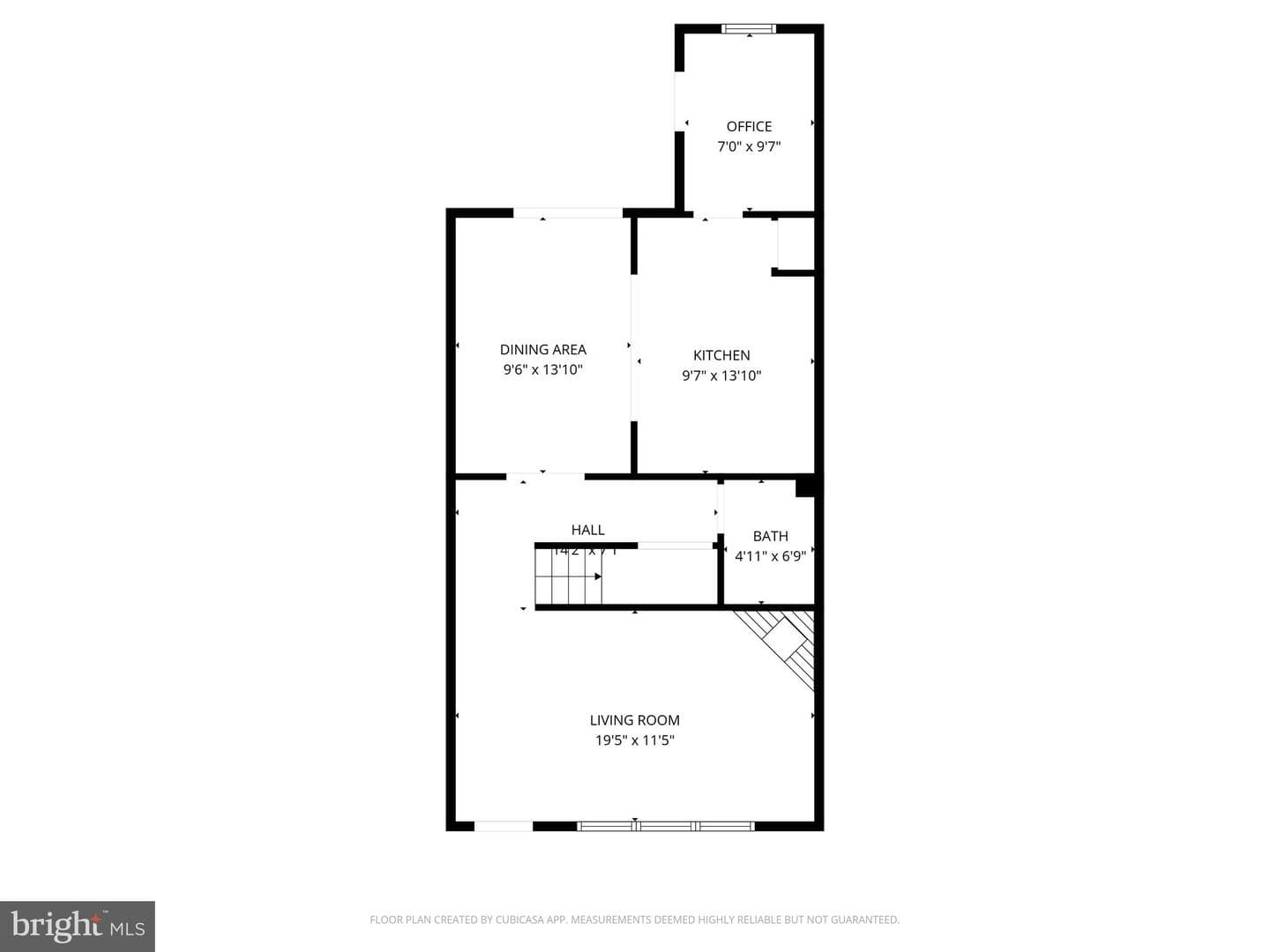 224 Yardley Court photo 26