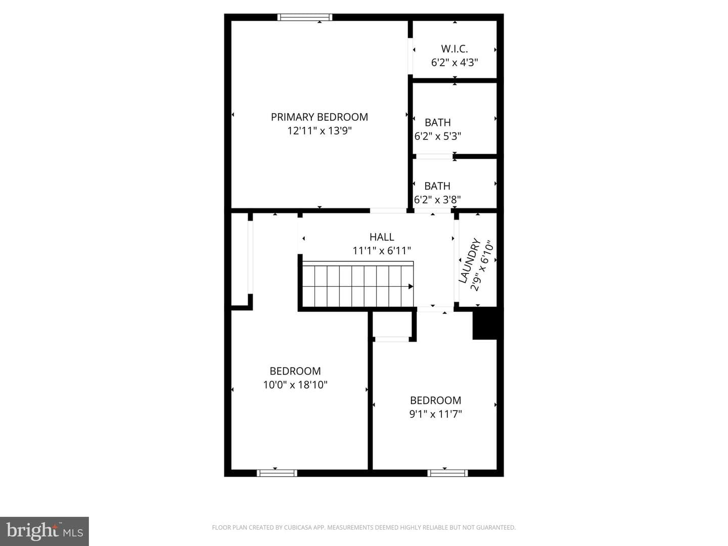 224 Yardley Court photo 27