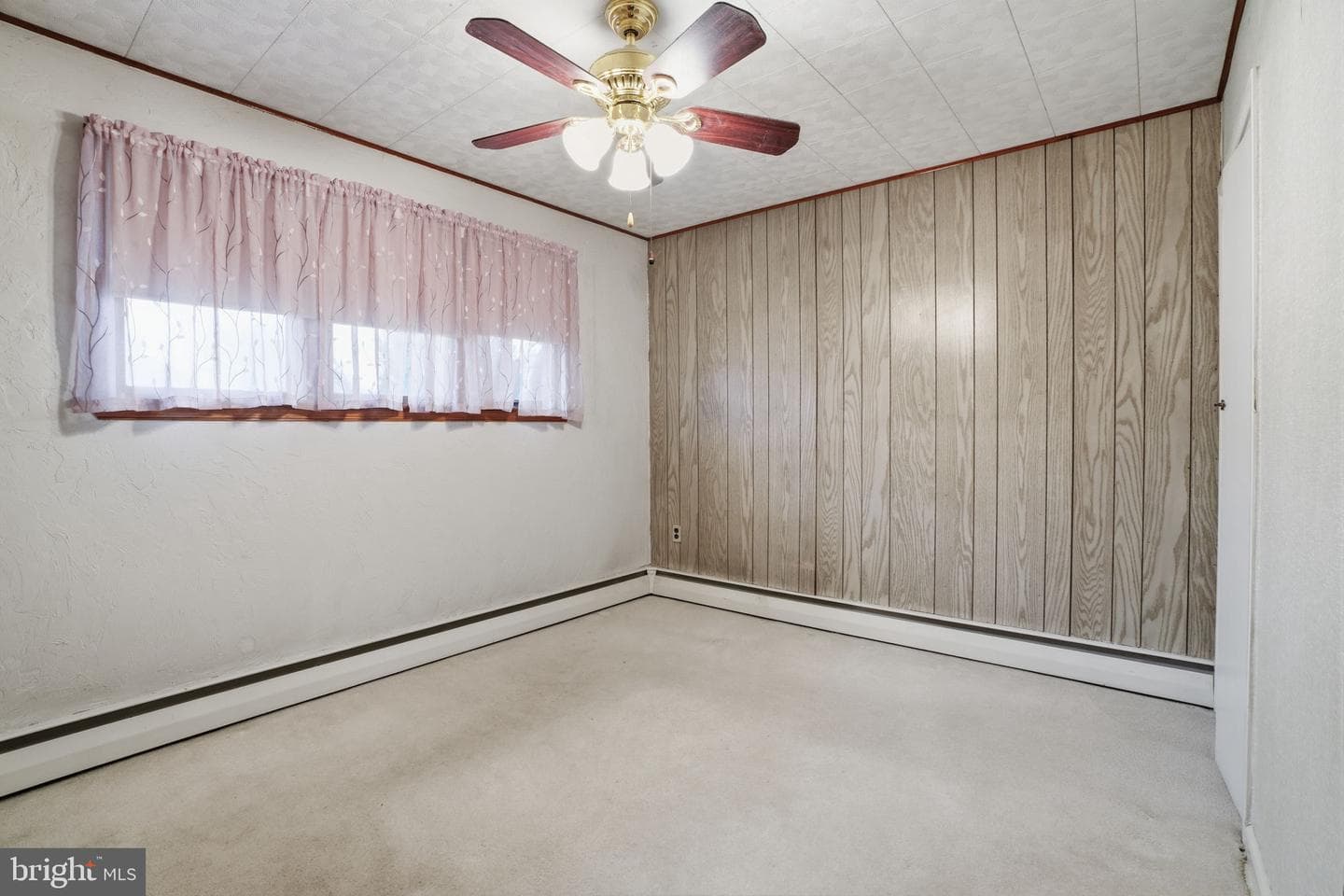 3220 Glenrose Avenue photo 13