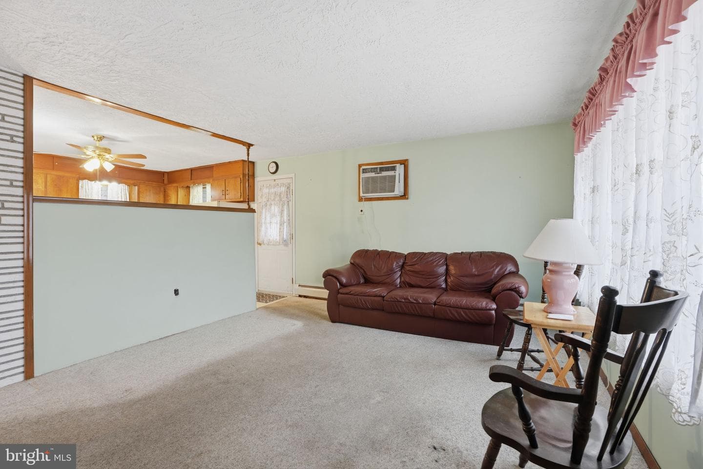 3220 Glenrose Avenue photo 3