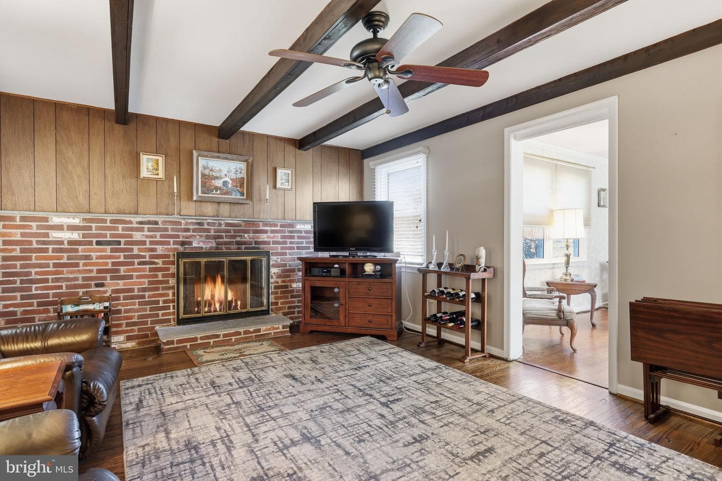 145 Frog Hollow Road photo 10