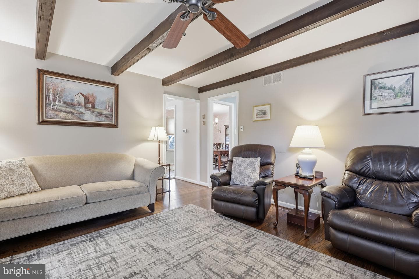 145 Frog Hollow Road photo 11