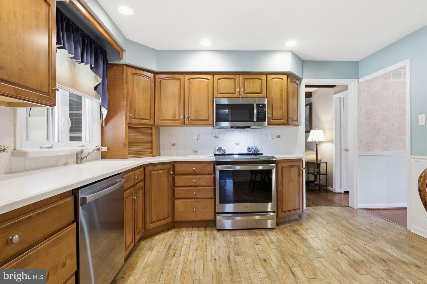 145 Frog Hollow Road photo 12