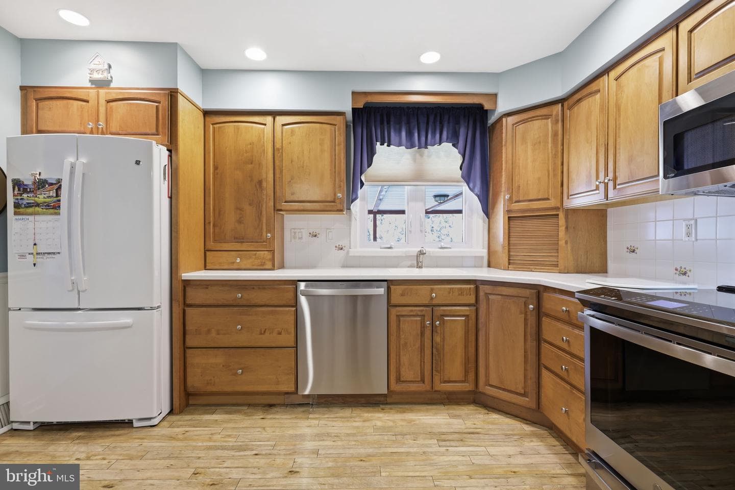 145 Frog Hollow Road photo 13