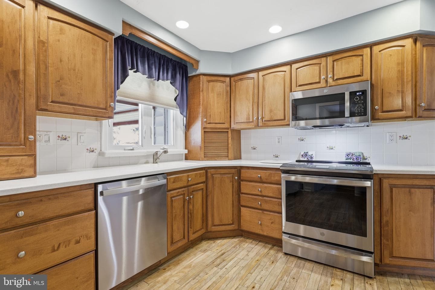 145 Frog Hollow Road photo 14
