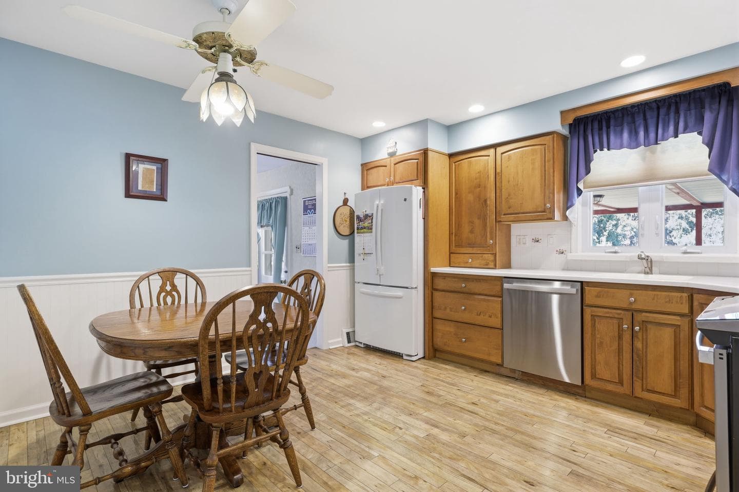 145 Frog Hollow Road photo 15