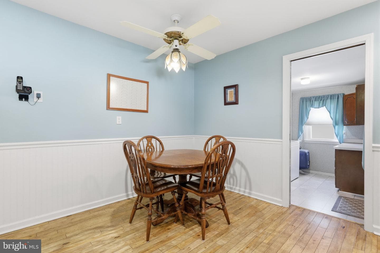 145 Frog Hollow Road photo 16