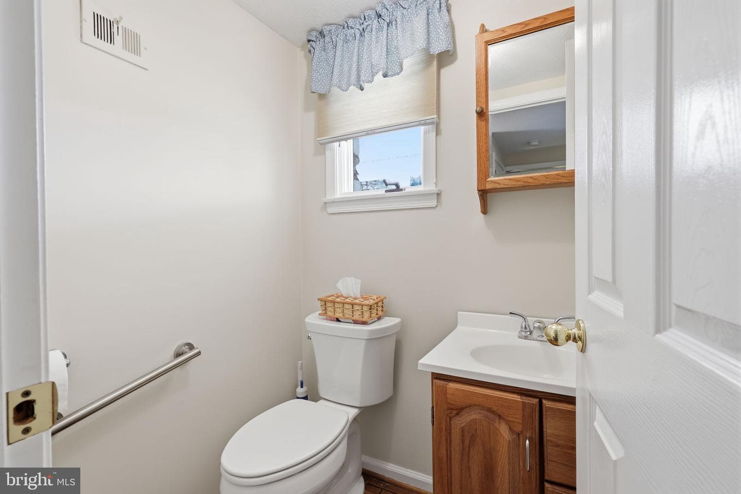 145 Frog Hollow Road photo 17