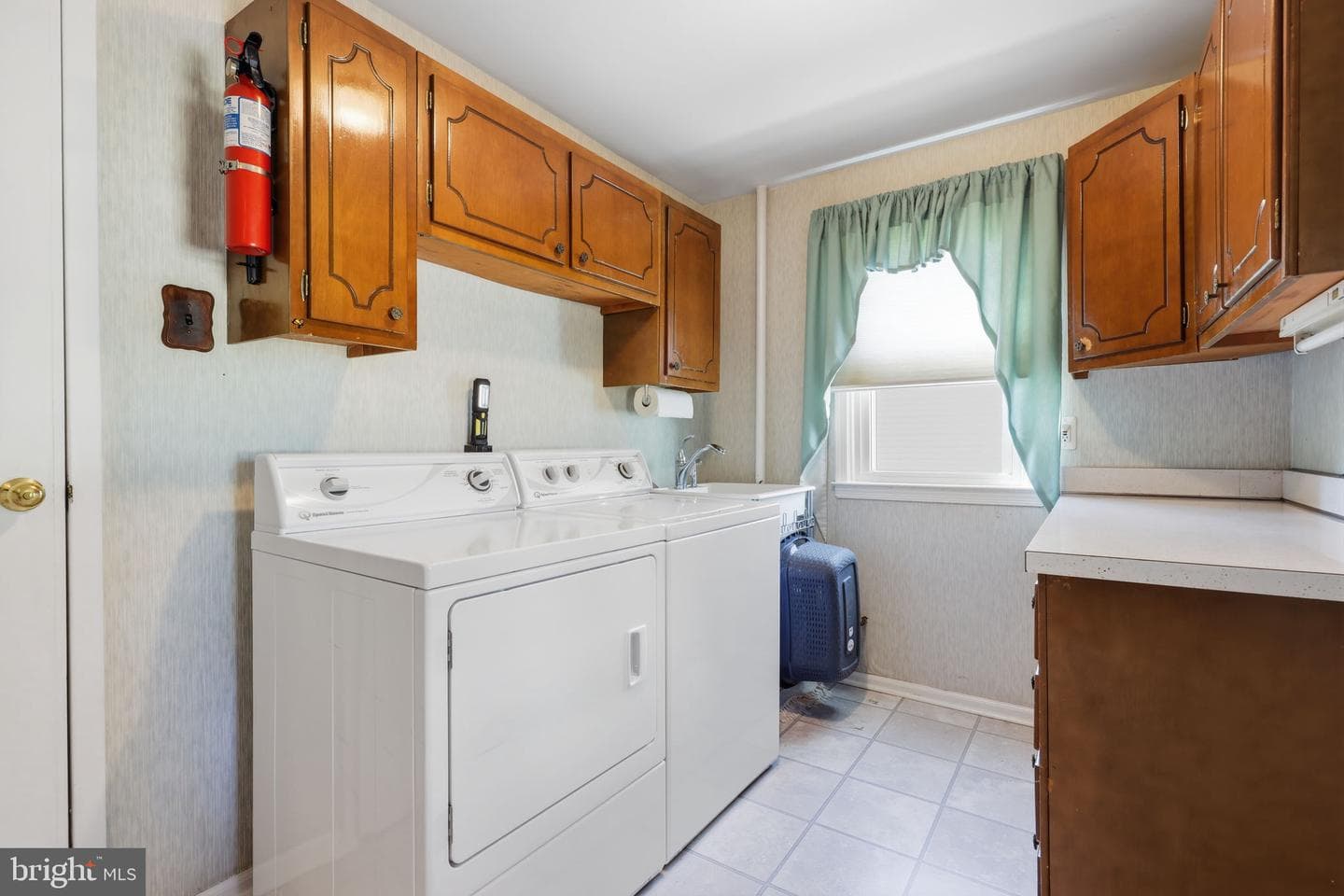 145 Frog Hollow Road photo 18