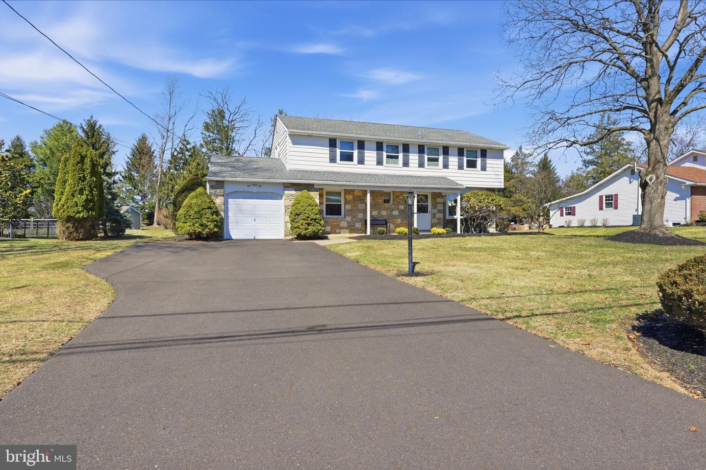 145 Frog Hollow Road photo 2