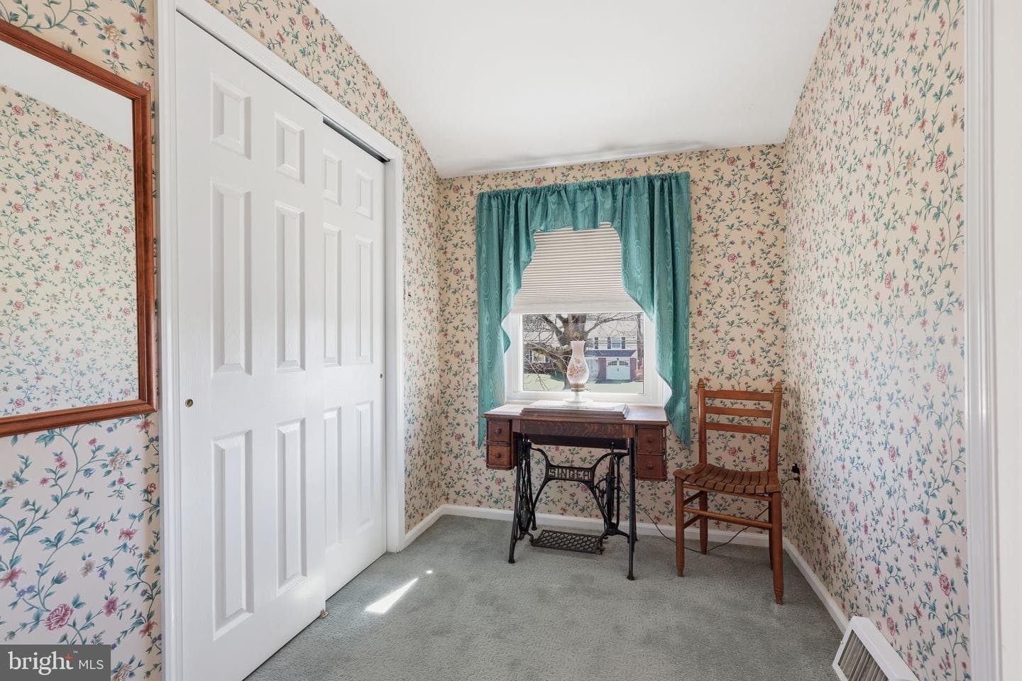 145 Frog Hollow Road photo 22