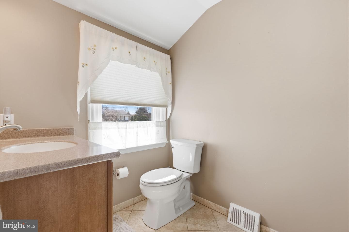 145 Frog Hollow Road photo 23
