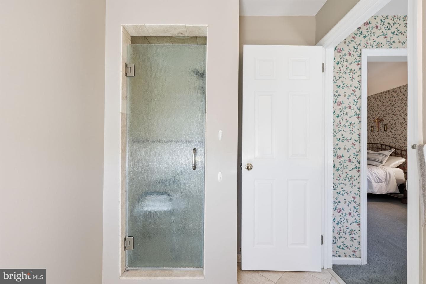 145 Frog Hollow Road photo 24