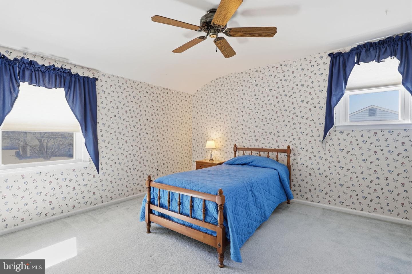 145 Frog Hollow Road photo 25