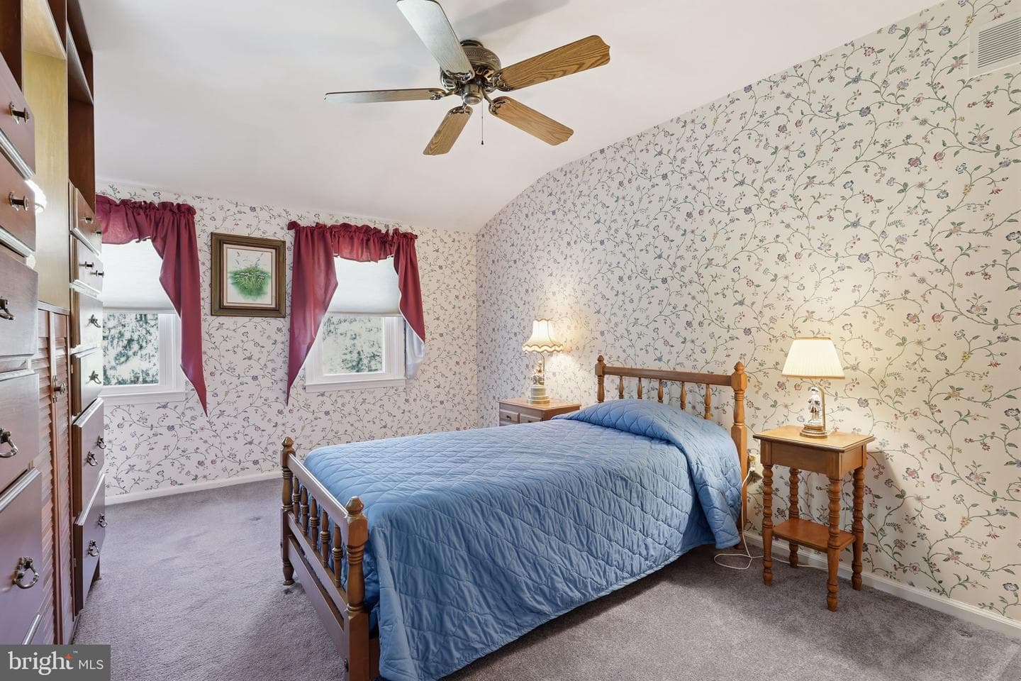 145 Frog Hollow Road photo 26