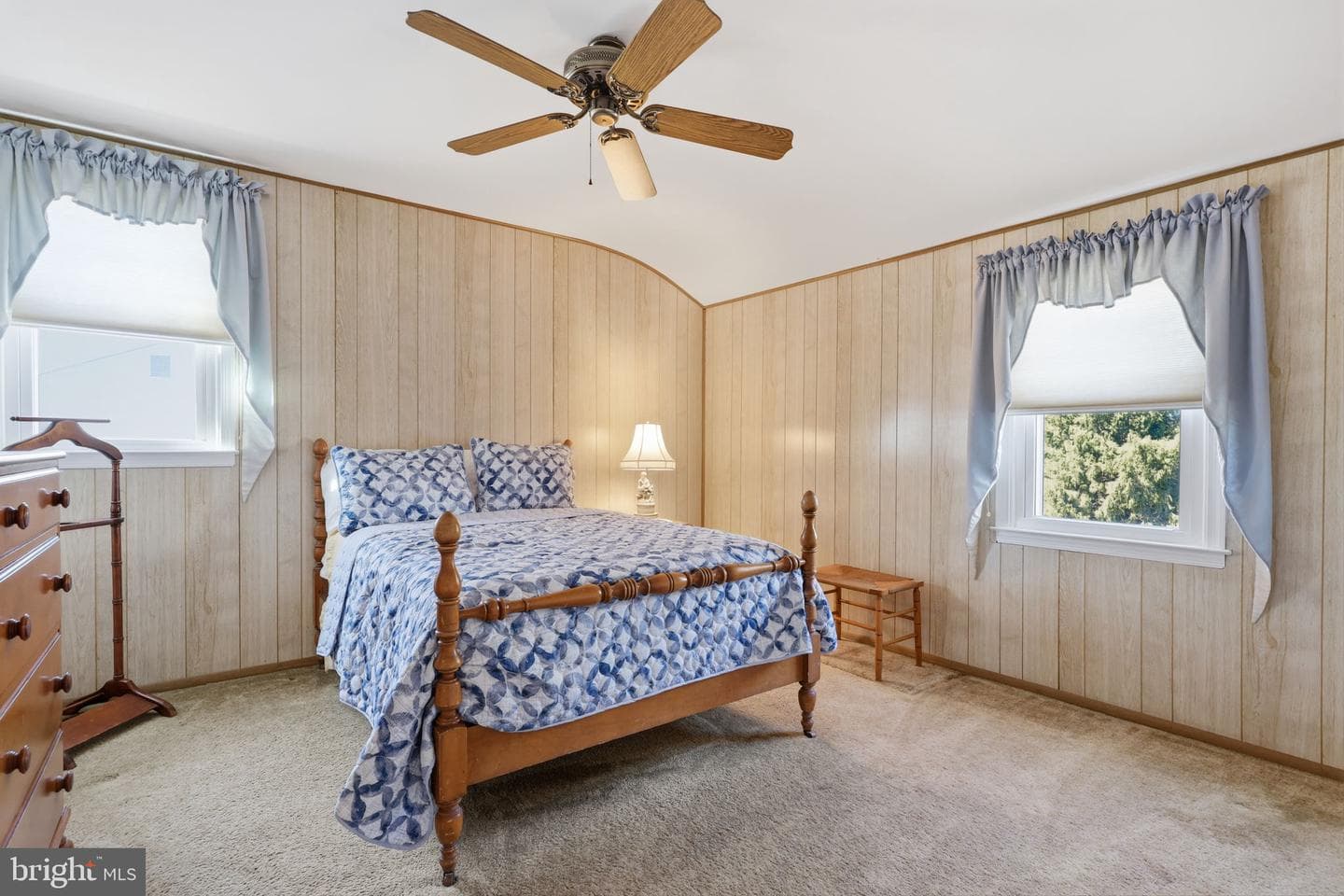 145 Frog Hollow Road photo 27