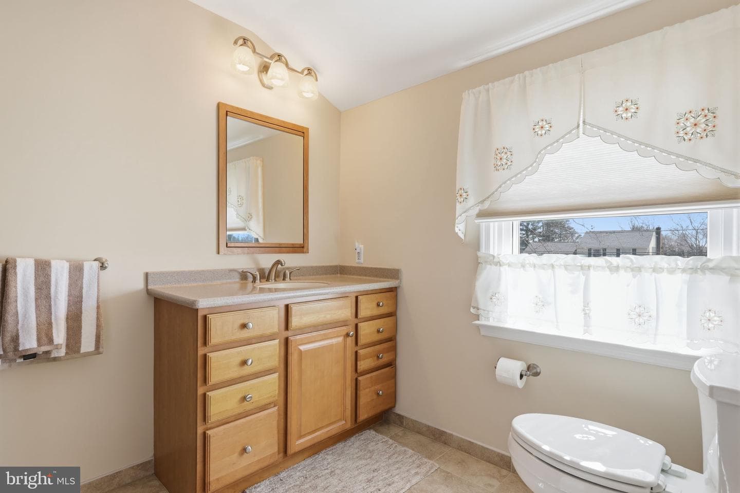 145 Frog Hollow Road photo 28