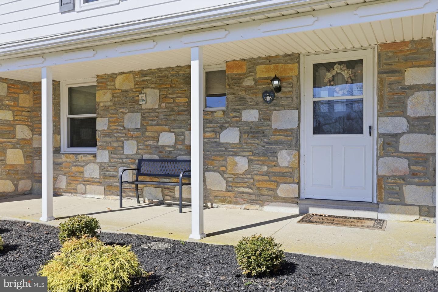 145 Frog Hollow Road photo 3