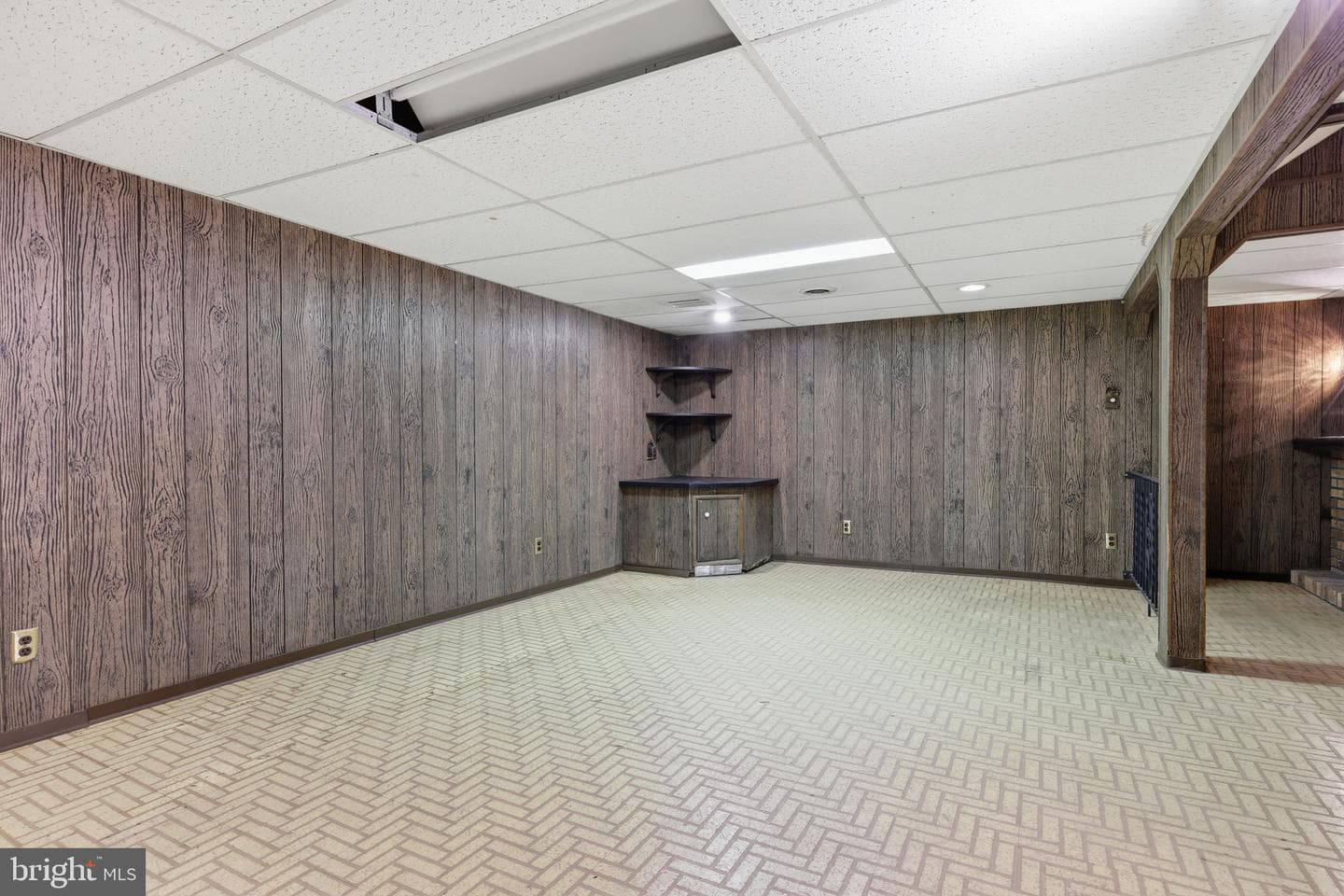145 Frog Hollow Road photo 30