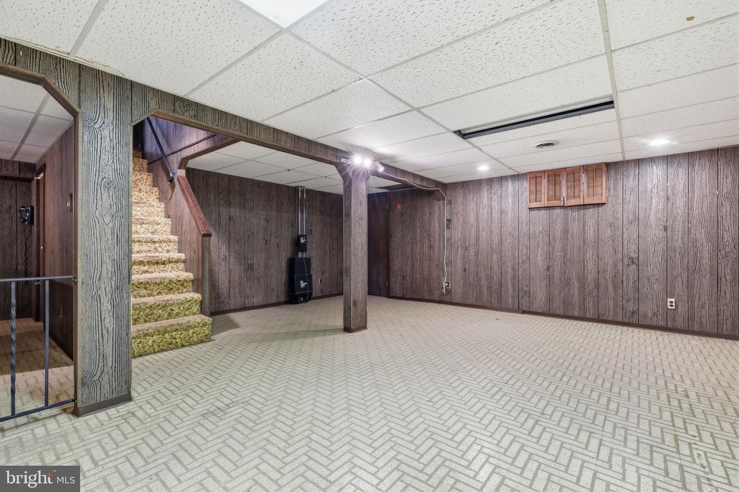145 Frog Hollow Road photo 31
