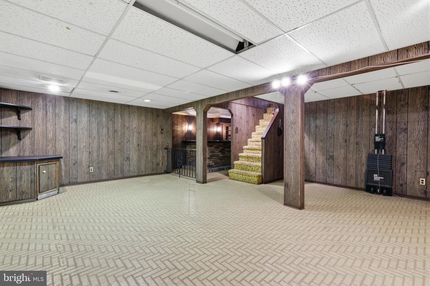 145 Frog Hollow Road photo 32