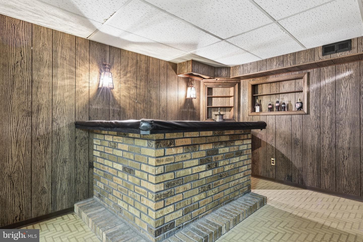 145 Frog Hollow Road photo 33