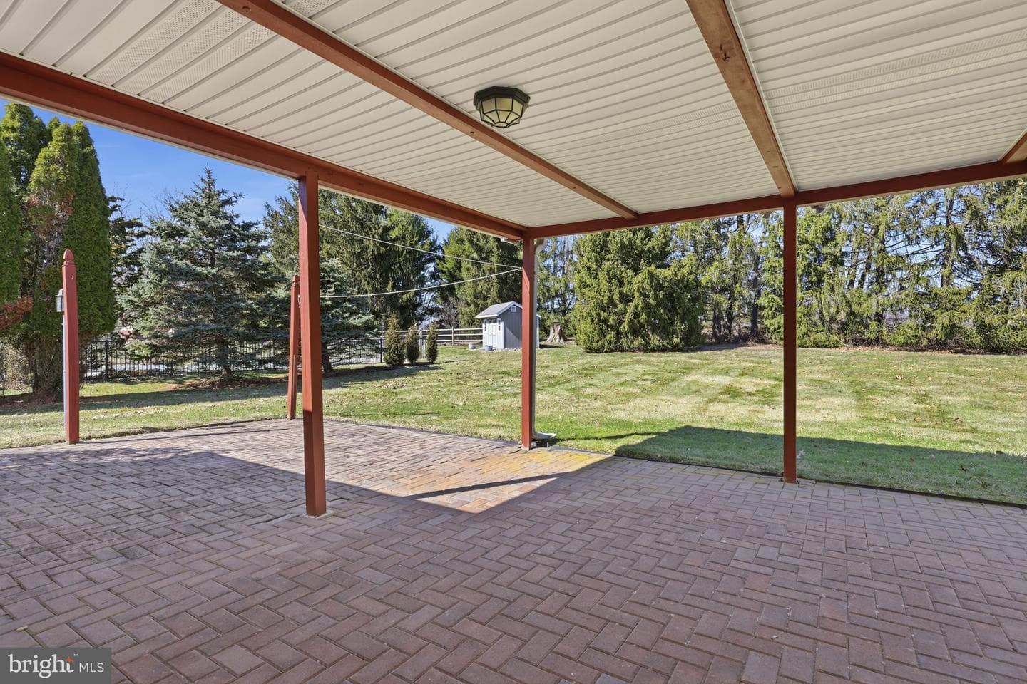145 Frog Hollow Road photo 34