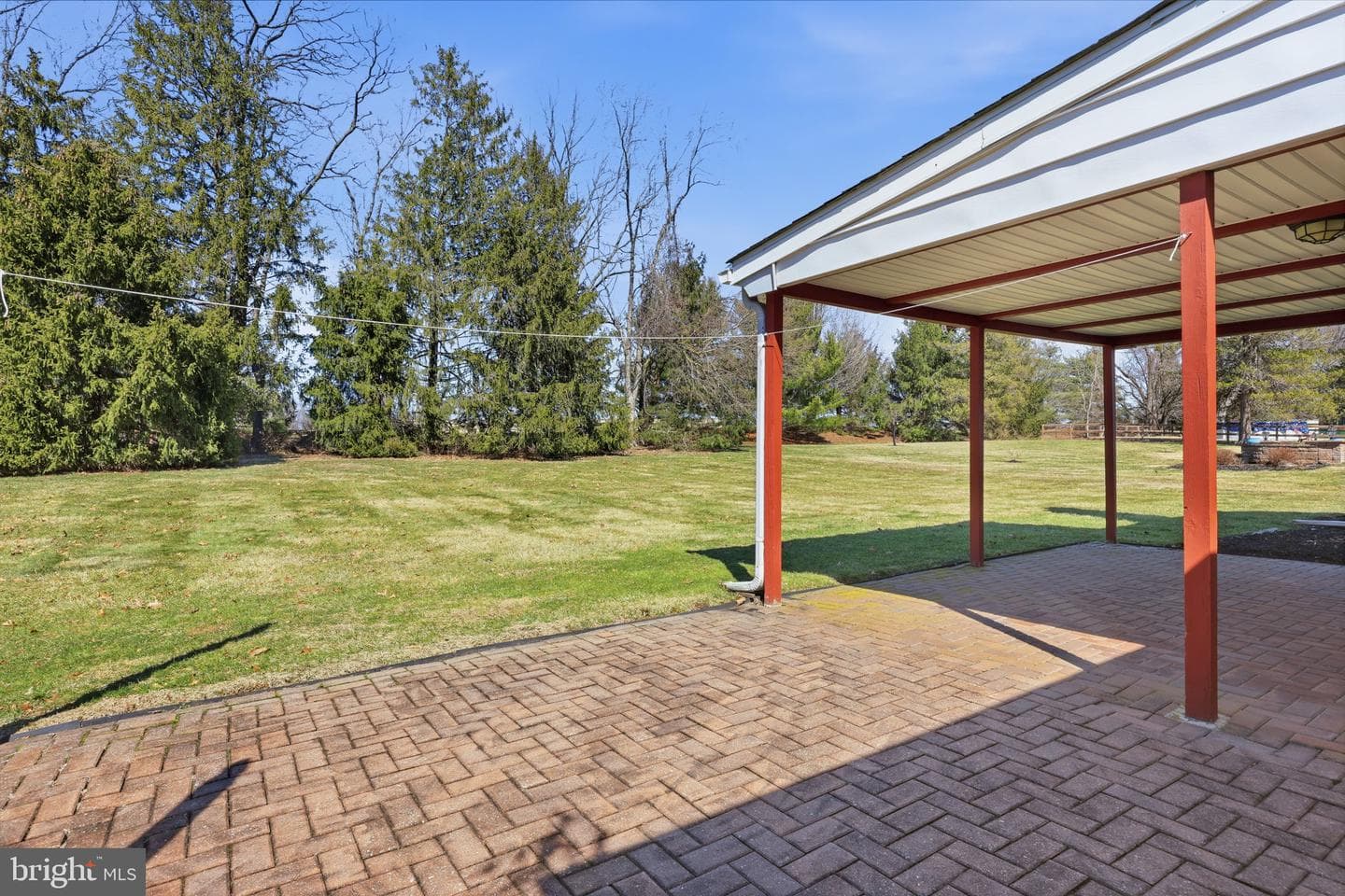 145 Frog Hollow Road photo 35