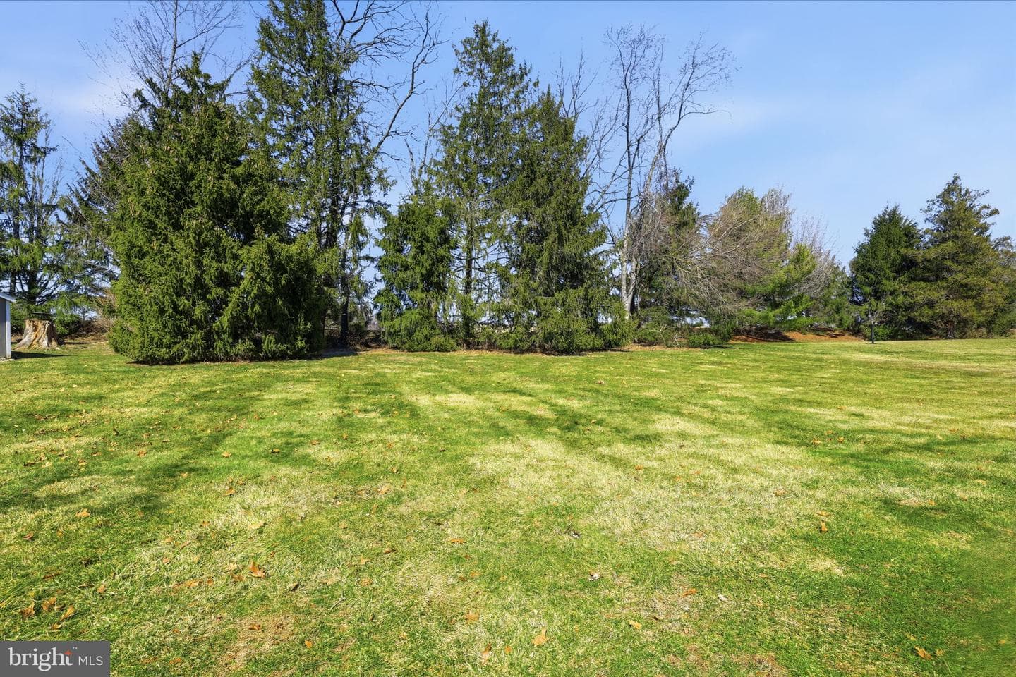 145 Frog Hollow Road photo 36