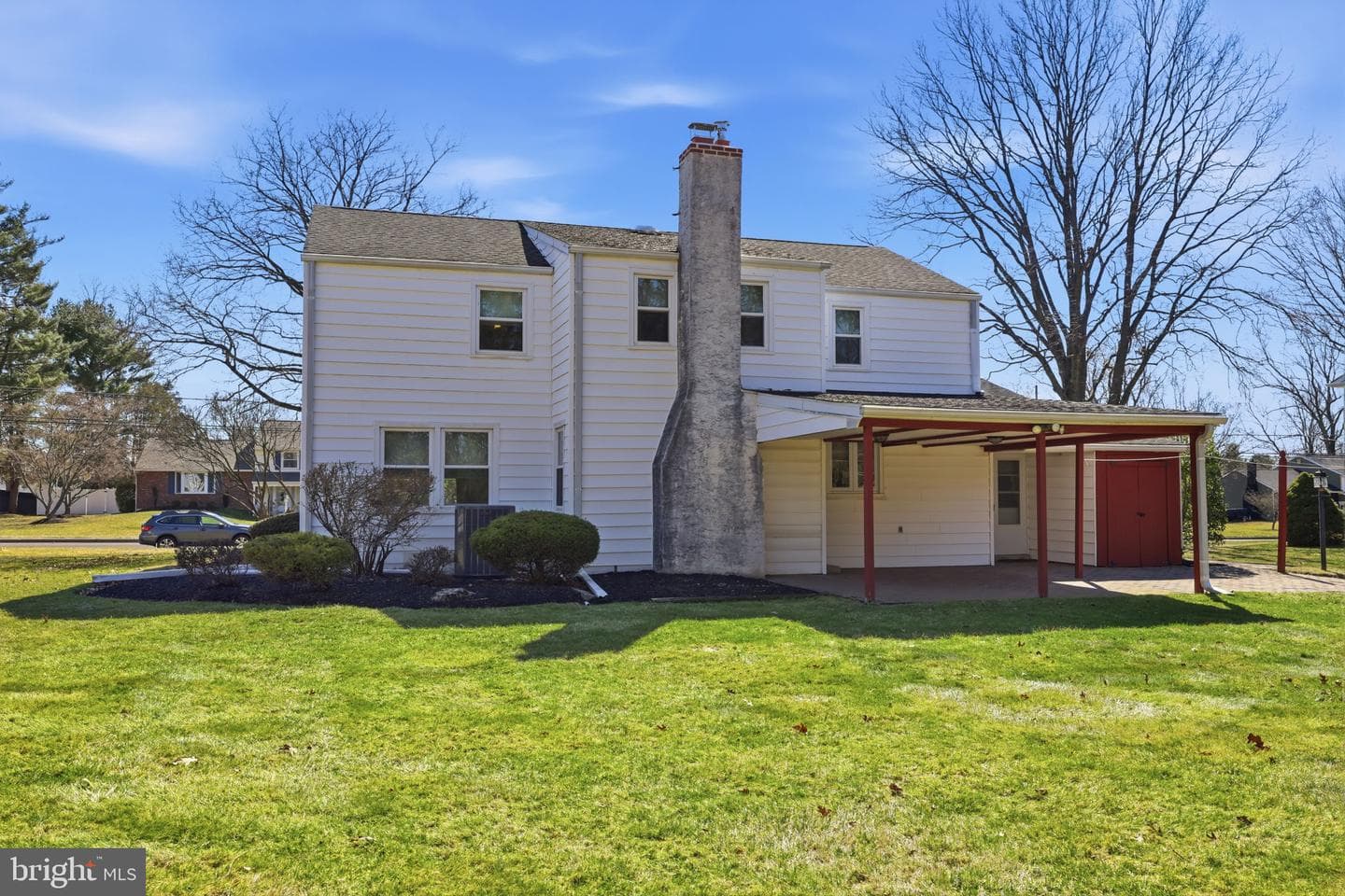145 Frog Hollow Road photo 37