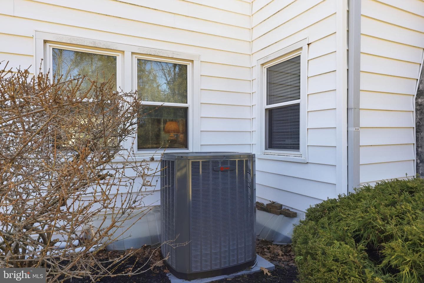 145 Frog Hollow Road photo 38