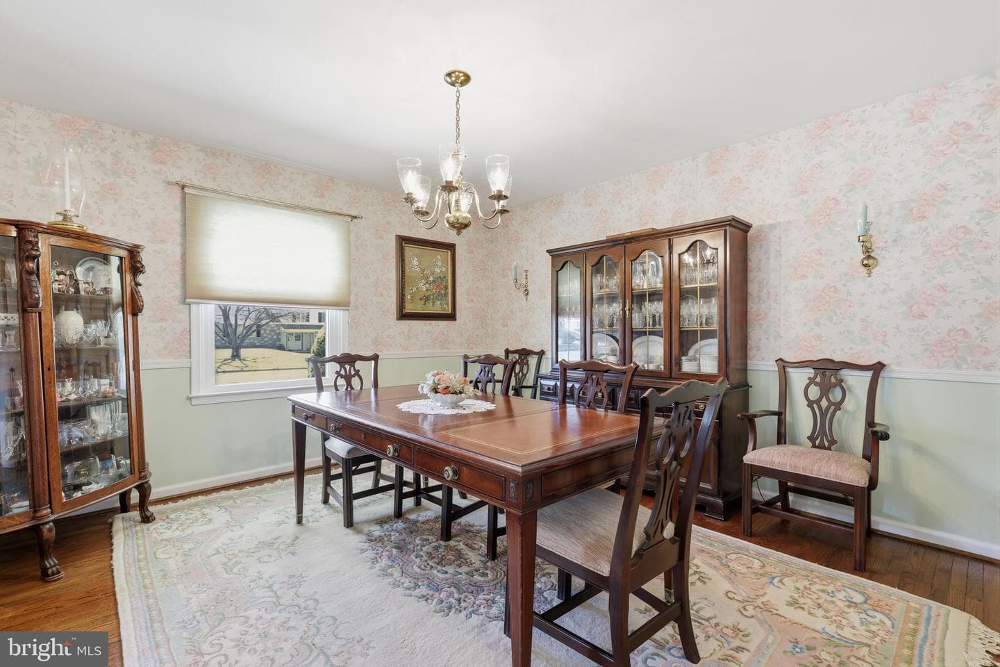 145 Frog Hollow Road photo 8