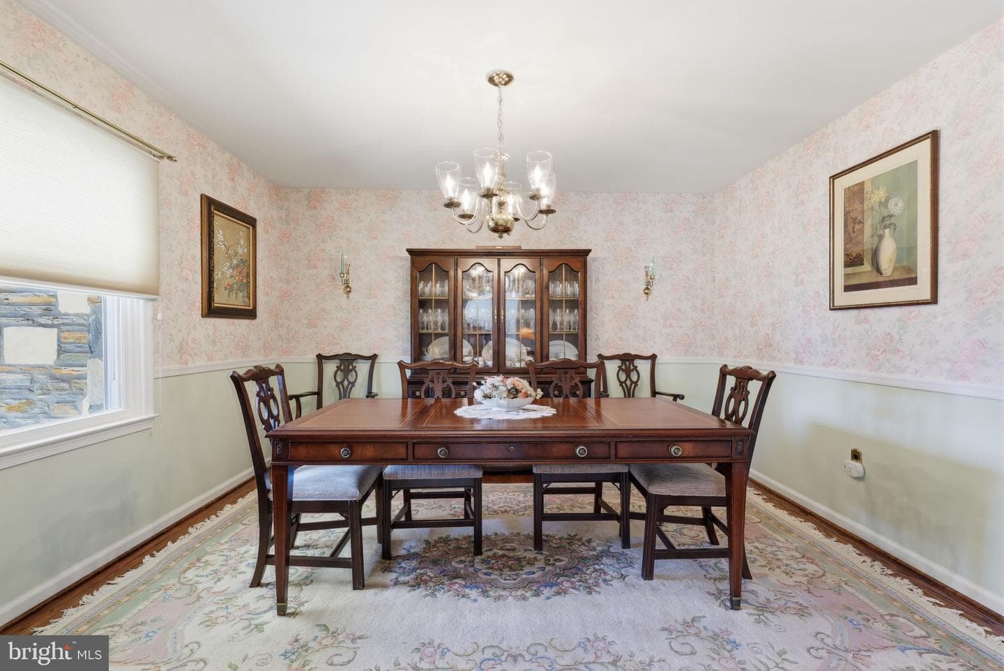 145 Frog Hollow Road photo 9
