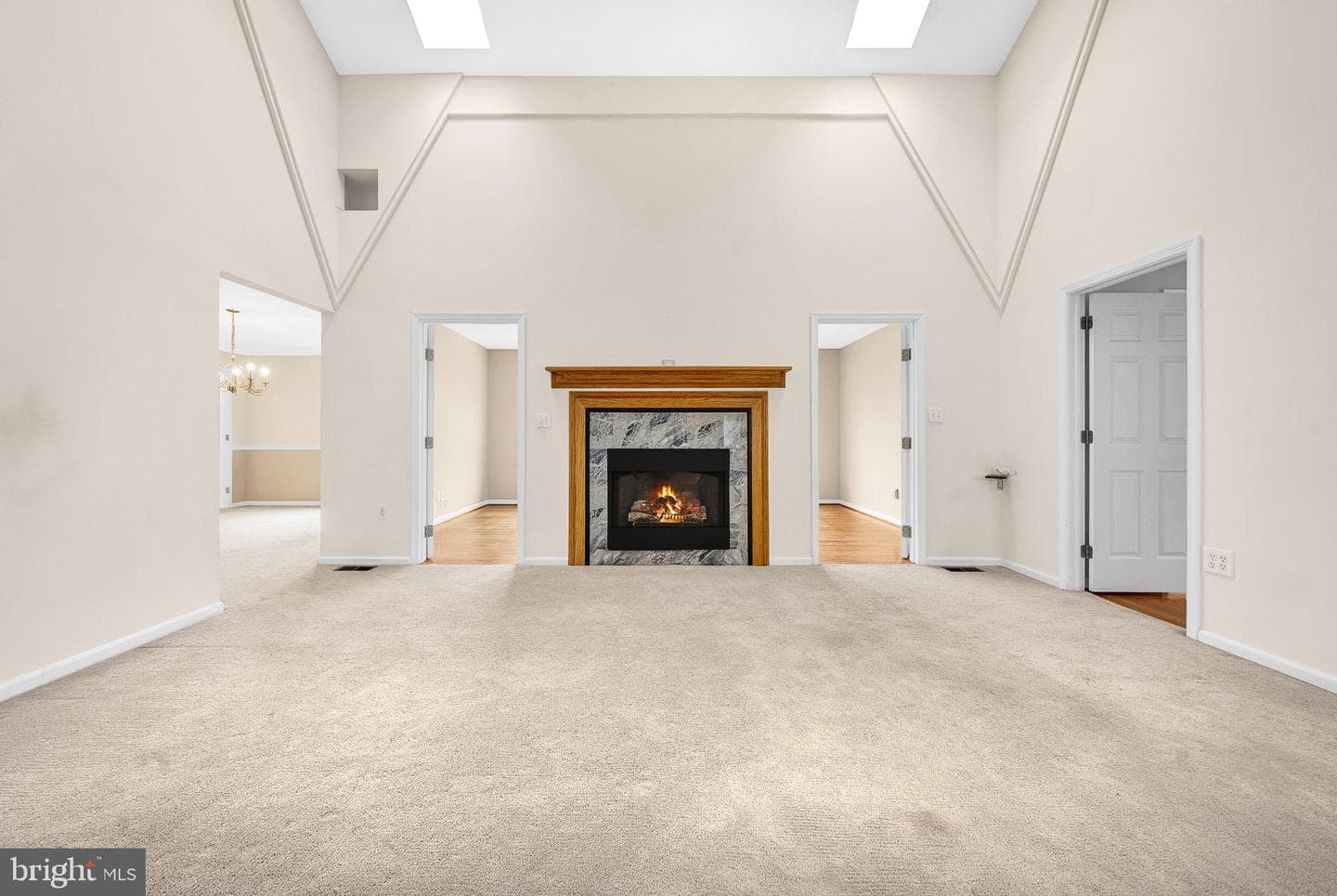1347 E Thatcher Road photo 11